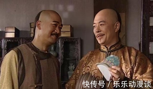 百姓@俗语:“一代做官九代绝”,下一句才是经典,老祖宗留下的大智慧