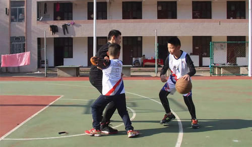 生长激素|你娃身高算高?还是算矮?对照下“2021儿童身高表”,一比就知