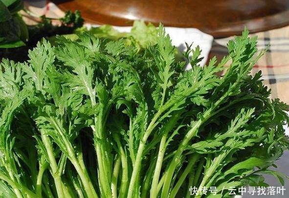 吃法|失眠最怕“这菜”，上锅蒸一蒸，营养极高，安神静心，一觉到天亮！