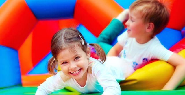 入学|孩子出生在这两个月份，上学比同龄人吃亏，男孩表现更明显