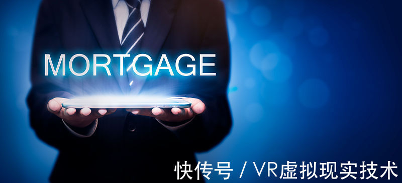 售楼处|网上售楼处在线展示项目整体,四度科技有在线vr全景技术支持