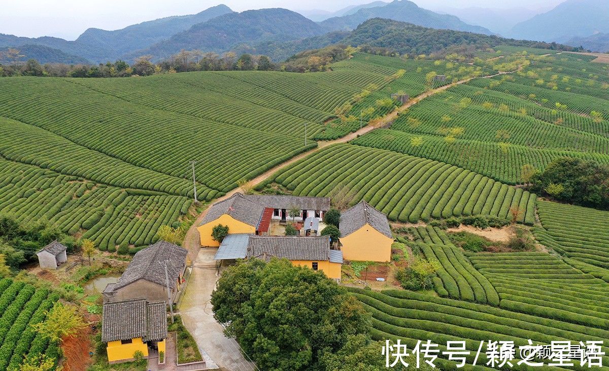 柴岙水库|丹霞地貌三十六峰，古道、古寺、古桥、古村遗址，沧海桑田