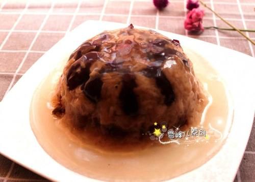 春天是孩子长高的黄金季节，记得多吃这些，长个快身体棒，别错过