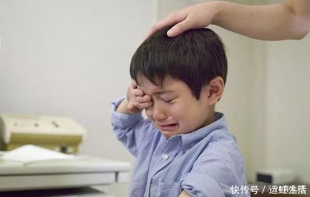 人际交往|爱“出去浪”和爱“宅在家”的娃,哪个更有出息?答案打脸父母