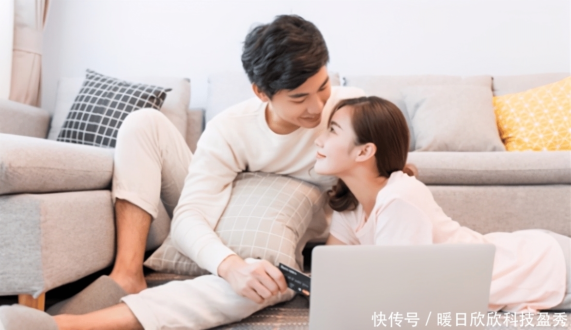 我国首批“丁克”步入晚年,没有儿女很凄凉?除养老外这点很现实