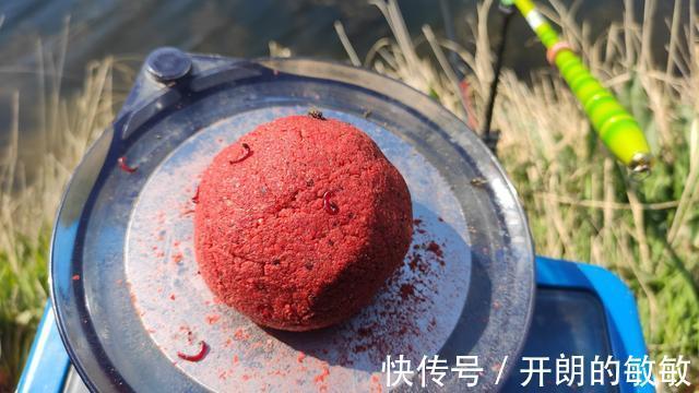 鲫鱼哭运在油锅,批量钓法了解一下,一天能钓七八十斤鱼