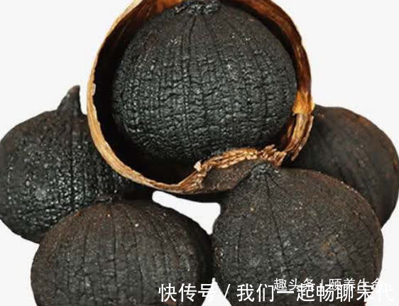 胰岛素|藏在身边的“天然胰岛素”,每天吃点,1周血糖平稳!