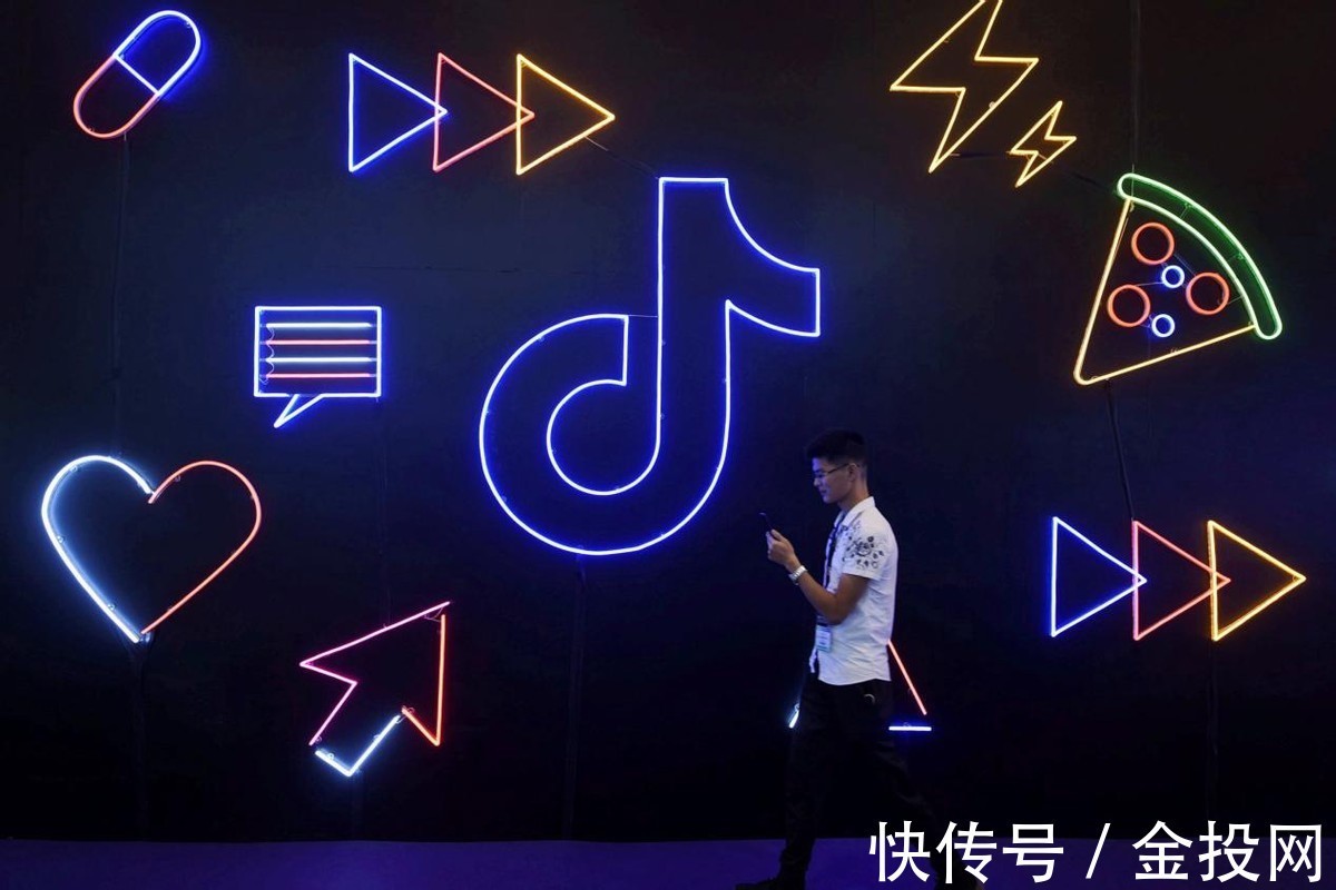 大数据|你的APP被大数据支配了吗?国家发布重磅新规,限制个性推荐