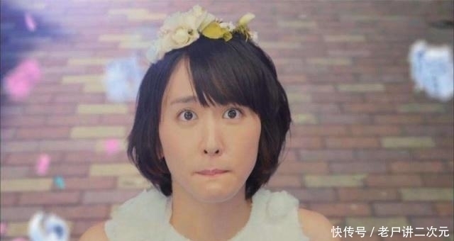 出自|我国最尴尬的三个姓氏,老百姓都以为是日本姓,其实出自中国古代