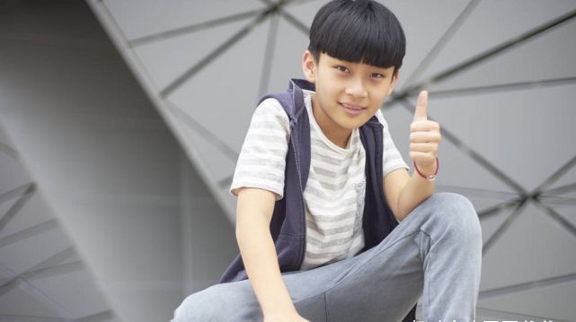 补充营养|发育增长剂被找到,并非牛奶,儿科医生:坚持让娃吃,个子蹭蹭长