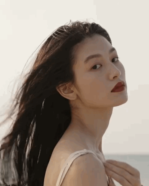 神仙打架！这次美妆大神们终于肯拿出绝招了