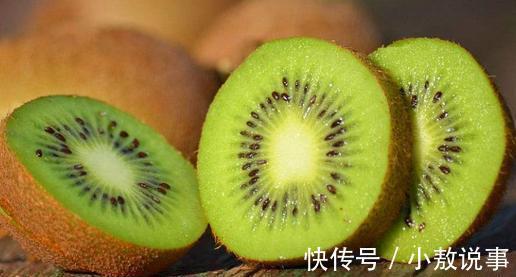 睡眠质量|失眠怎么办？