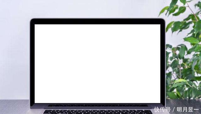 女人|女人怀孕后,尽量别接近这4种电器,辐射强很伤胎,孕妈可别大意