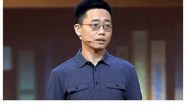 程璐|新一季《脫口秀大會》開播，王建國被淘汰，真的可惜嗎？