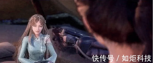 史莱克|《斗罗大陆》史莱克各美女睡姿集,前两个的算正常,第三个睡姿“狐狸精”般!