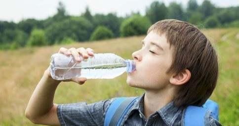 包治百病|老外:中国有一味“良药”能包治百病,却不花钱,只给有需要的人