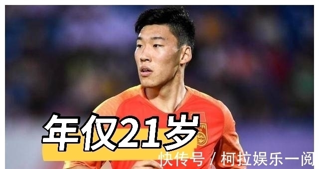 武磊|陈戌源绝了，这次决定非常正确！亲自敲定国足首发，李铁自叹不如