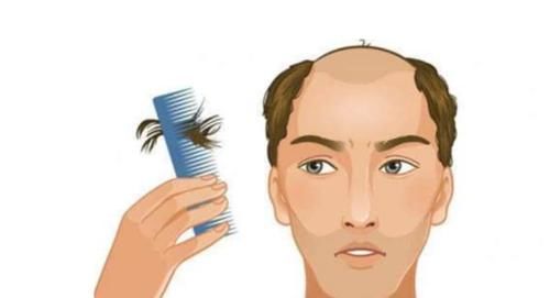 身体|中年男性要想老得慢，多做这些习惯，运动才排第4