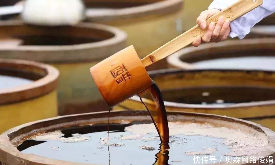  李世民|为什么叫“吃醋”不叫喝醋？古代怕老婆的第一人竟是一位刺客？