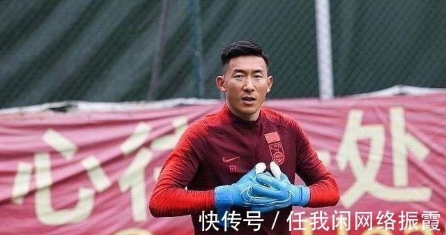 李铁|国足彻底改革,陈戌源自身难保,李霄鹏与李铁决裂,清洗6大爱将