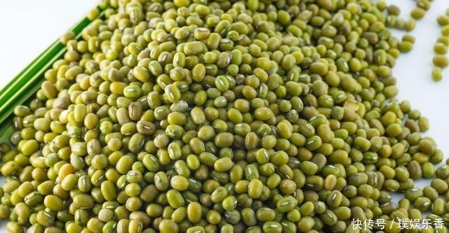 高血压不是一日能降,多食身边“降压药”,隔三差五做下,或能降