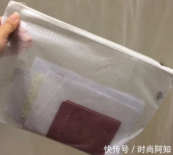 冤枉钱|别花冤枉钱了!二胎妈妈真实分享,待产包真的没必要囤太多