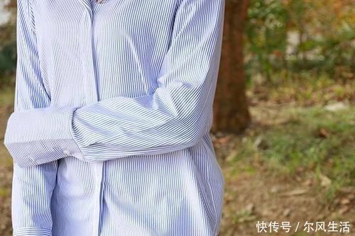 减肥|女性身高在155到170之间,标准体重为多少?了解后你可能不用减肥