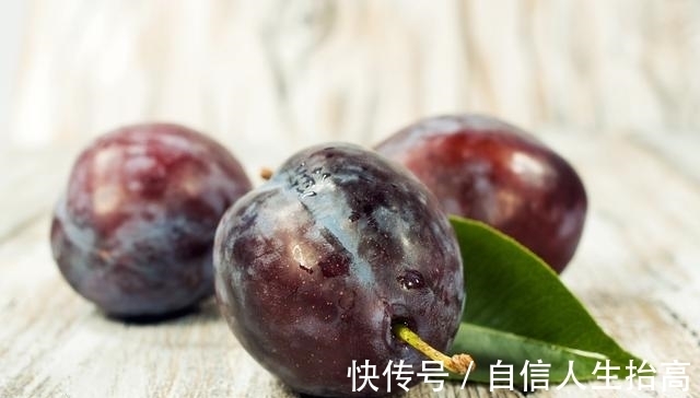 酸奶|便秘导致肠癌,医生建议:提防这10种疾病与药物!多吃14食物缓解