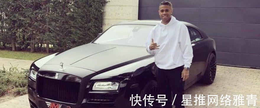 姆巴佩|皇马钉子户绝了:坐看台也不走!3年只进6球,躺赚400万