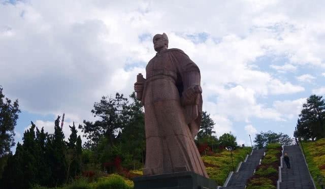 朱瞻基|郑和下西洋比欧洲大航海早了87年？朱瞻基为何废止？郑和方向跑错