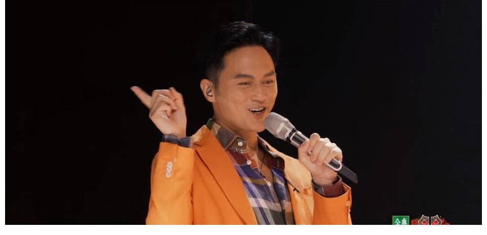 g從《披荊斬棘的哥哥》個人喜愛度排名出發(fā)，觀眾能看出哪些細節(jié)？