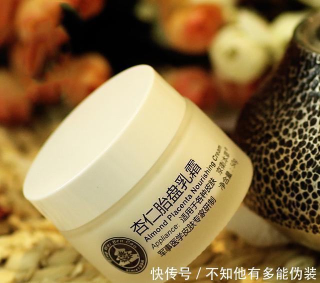 护肤品并非越贵越好，身边这5种“老牌国货”，价格便宜还好用！