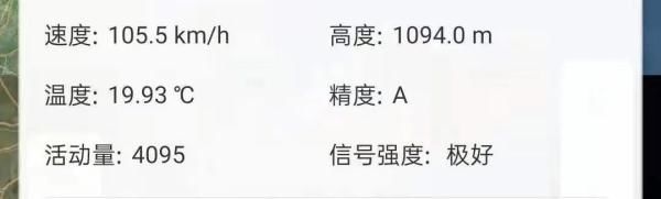 武汉|武汉小伙救下的鸟1000天后又回来了