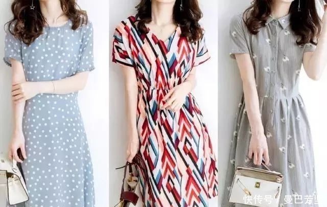 蕾丝|#夏季穿搭,让别人看见你更加灼热