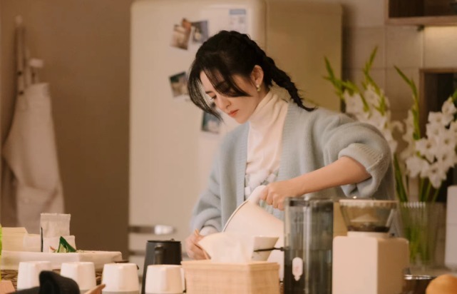 谁能想到《快乐大本营》停播,主持人的现状差距这么大?