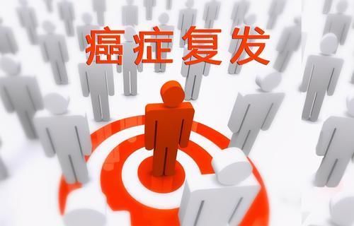 临床|癌症治疗3阶段,1年,3年,5年都是坎!度过才算“临床治愈”!