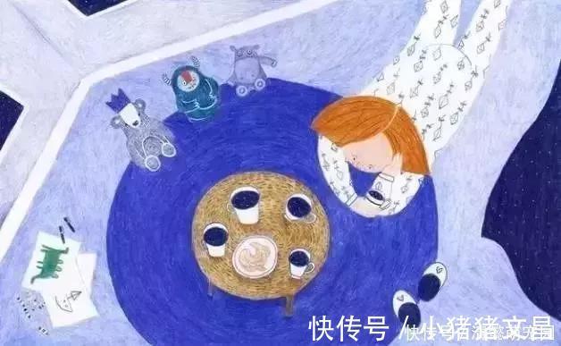 管东管西|清华退休老教授:往“死”里管住孩子这3点,将来想不成才都难