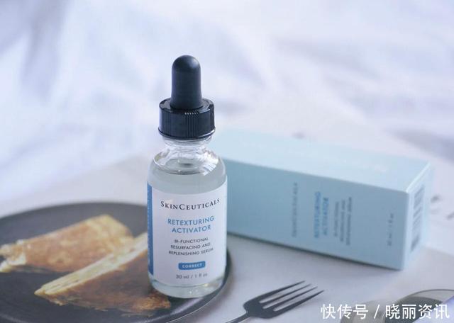 大牌精华怕“翻车”几千块别打水漂，买之前先看看这些！