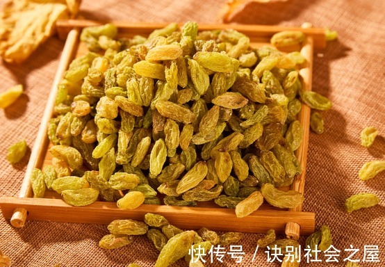 中老年人|专家建议:中老年人不差钱尽量多吃“这一物”,提高免疫营养健康