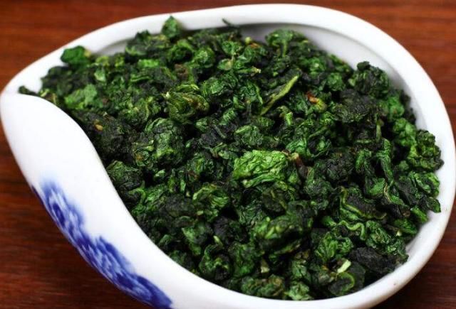 黎王|“这种草”被称为是老烟民的“救命草”,还是抗癌奇草,你认识吗