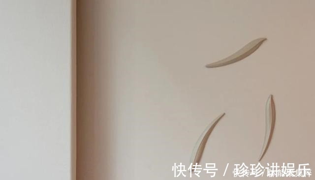 小宅|58岁小姐姐的诗意生活入户庭院,中式小宅,这才是将生活过成诗!