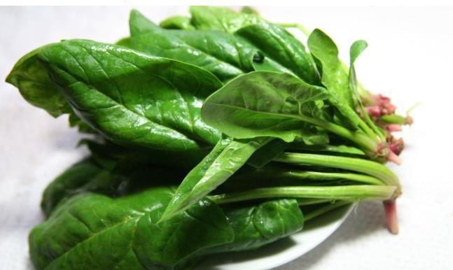 近视|孩子近视因缺钙锌铬,吃这些食物,保护视力孩子营养均衡