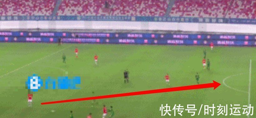 中国队|CCTV5直播，41岁郑智15米长传刺穿北京国安，或重返国足决战日本