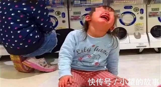 外甥|“最豪横小姨”火了,左手牵狗右手提溜熊外甥,网友:应聘小姨夫