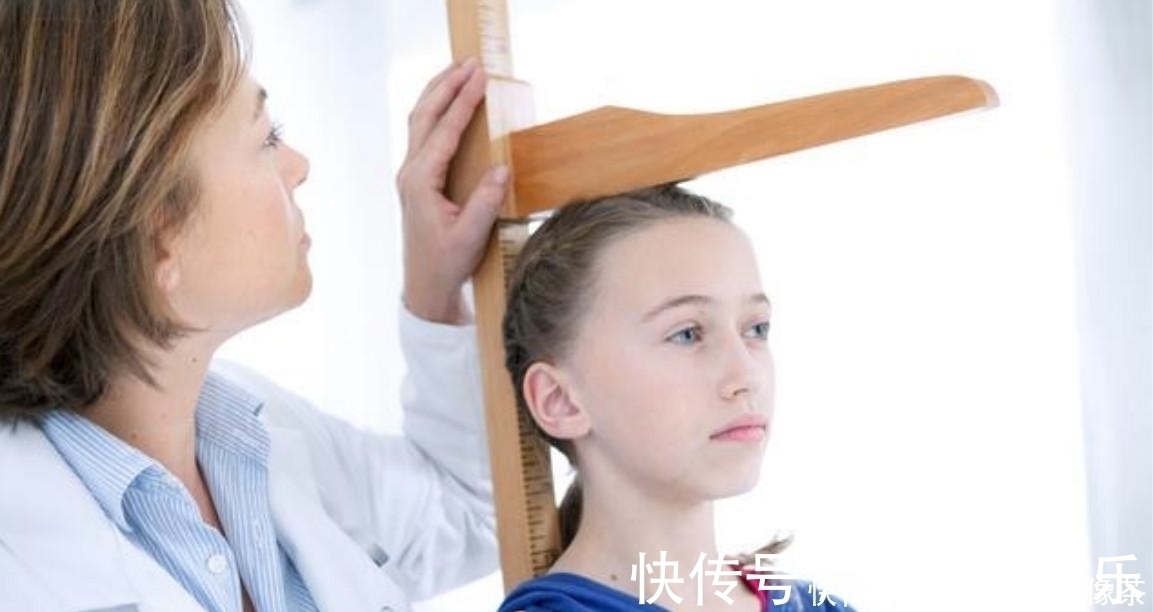对照表|你的孩子身高达标了吗?2021年儿童身高对照表出炉,家长不妨看看