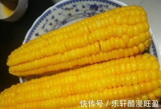 顾大哥|5种食物是血脂“清道夫”,血脂高的人不妨多吃,血管或顺畅如初