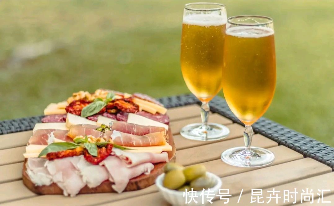 食物|高血脂不能吃鸡蛋?医生建议:若想血脂不升高,3种食物尽量少吃