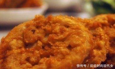 滁州天长市6大推荐美食,地方美食彰显地方特色!