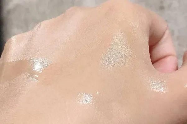 号称“地表最强抗氧化成分”？谁给它的勇气？