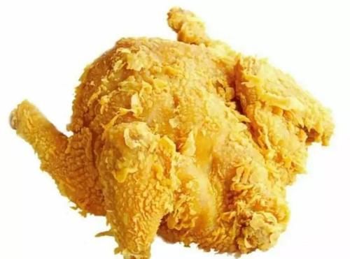 大蒜|大蒜是糖尿病的“发物”？提醒：5种食物或尽量少吃，建议了解下